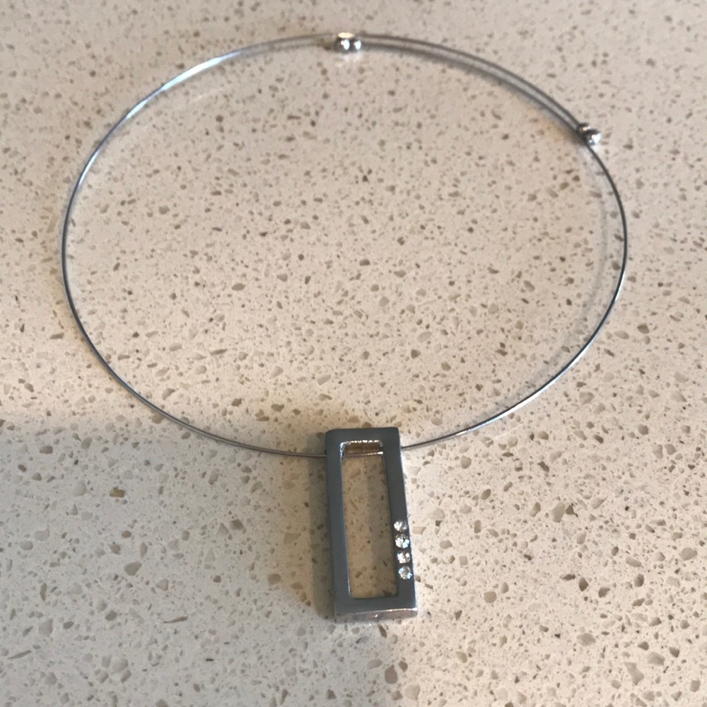 Choker